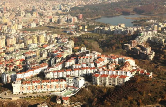 Gëzojuni diellit këto ditë, ja kur rikthehen shirat