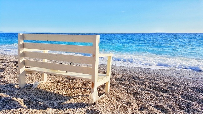 Parashikimi i motit, rriten temperaturat deri në 30 °C
