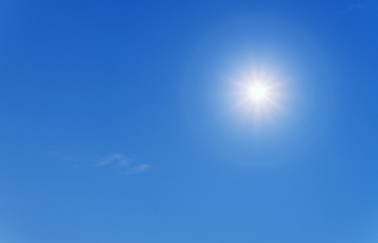Parashikimi i motit për sot dhe ditët e ardhshme në Kosovë