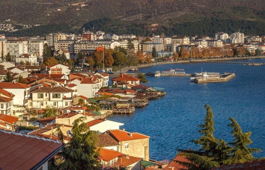 Ja çfarë moti na pret këtë javë në Maqedoninë Veriore