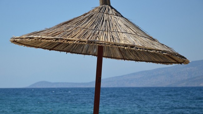 Moti, ja si do të jenë temperaturat sot dhe fundjavë në vendin tonë