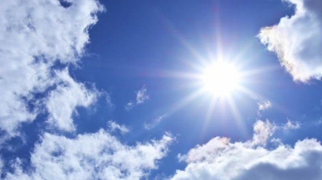 Temperaturat mesatare në muajin korrik në qytete europiane, edhe Prishtina në mesin e tyre