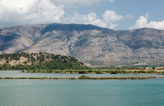 Moti në vendin tonë me diell e shi