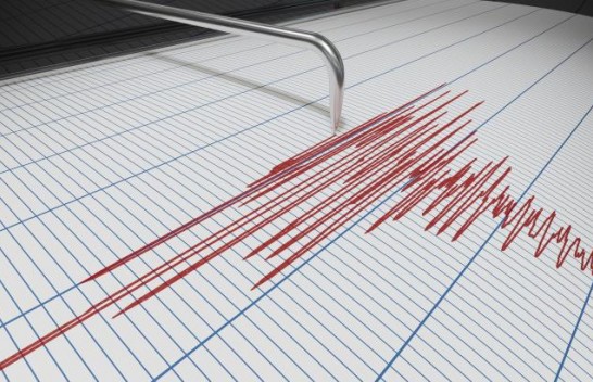 Korça goditet nga tri tërmete brenda ditës
