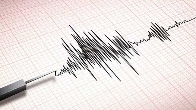 Tërmet i fuqishëm dridh Prizrenin dhe Dragashin