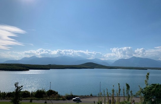 Keni bërë plane për fundjavë? Mësoni si do të jetë moti në Kosovë