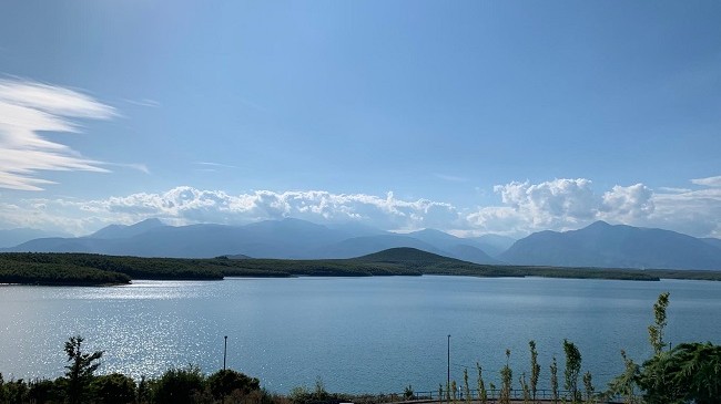 Keni bërë plane për fundjavë? Mësoni si do të jetë moti në Kosovë