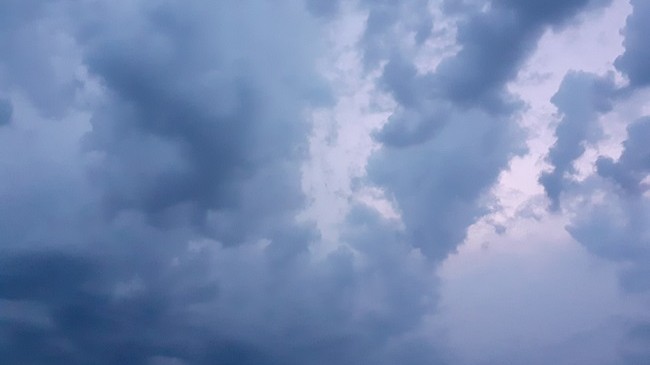 Bien temperaturat, ja çfarë moti na pret sot dhe nesër në Kosovë