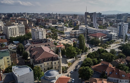 Mësojeni si do jetë moti sot dhe fundjavë në Kosovë