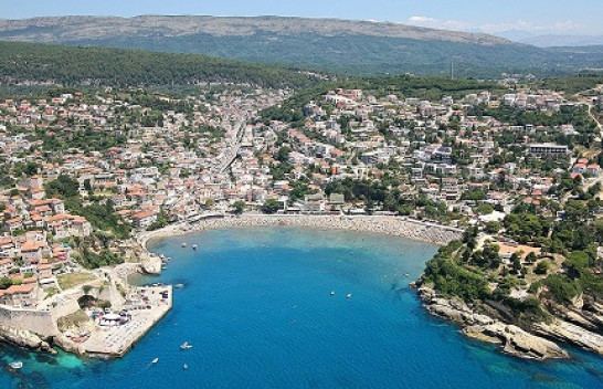 Keni bërë plane për të kaluar fundjavën në Ulqin? Shikoni parashikimin e motit