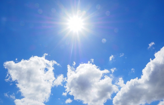 Vjen ‘vera e dytë’ në vjeshtë – njihuni me motin në Shqipëri