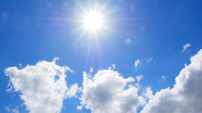 Vjen ‘vera e dytë’ në vjeshtë – njihuni me motin në Shqipëri