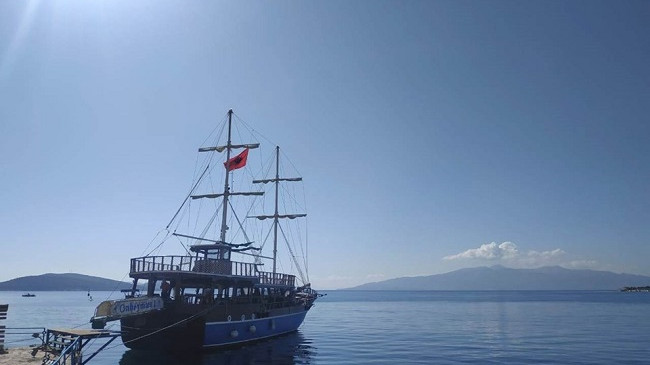 Vazhdon moti i ngrohtë në Shqipëri: Këto janë temperaturat gjatë kësaj jave