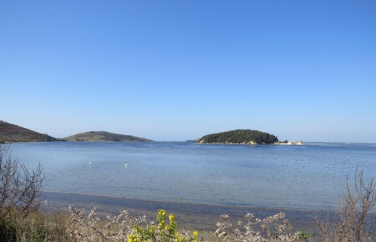 Moti sot dhe fundjavë, vijojnë temperaturat verore në Shqipëri