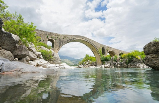 Parashikimi i motit për javën e fundit të tetorit, mësoni kur rikthehen shirat në Shqipëri