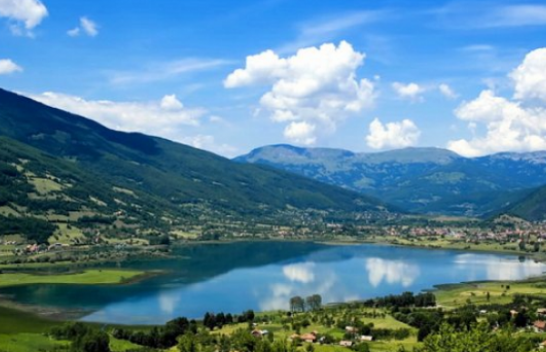 Mësoni se kur do të ndryshon moti në Mal të Zi