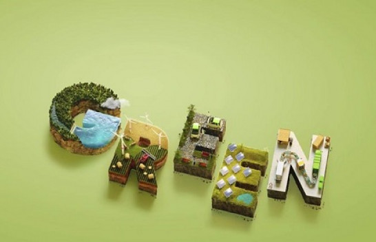 Festivali i Gjelbër mbahet me 30 dhe 31 Tetor