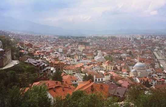 Moti për këtë fundjavë në qytetet shqiptare dhe evropiane