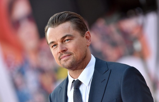 E pabesueshme por e vërtetë: Leonardo DiCaprio i bashkohet fushatës për mbrojtjen e lumit Vjosa në Shqipëri
