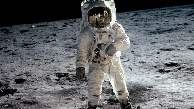 NASA me detaje interesante për misionin e radhës në Hënë