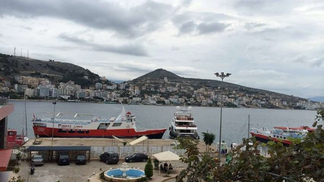 Ja çfarë moti pritet të mbajë në Shqipëri, gjatë fundjavës