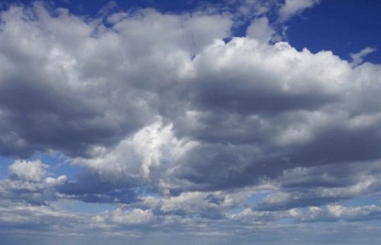 Ky është parashikimi i meteorologëve për sot dhe dy ditë në vijmë Kosovë