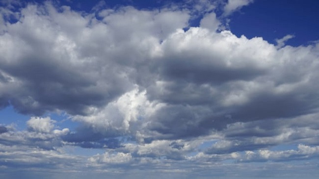 Ky është parashikimi i meteorologëve për sot dhe dy ditë në vijmë Kosovë