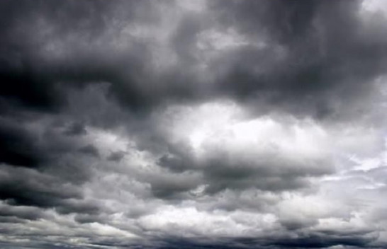 Çfarë moti parashikojnë meteorologët për Maqedoninë e Veriut