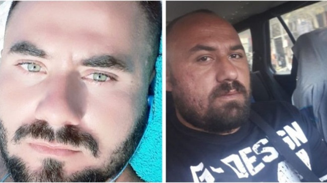 Konfirmohet vdekja e dy vëllezërve nga Gjilani