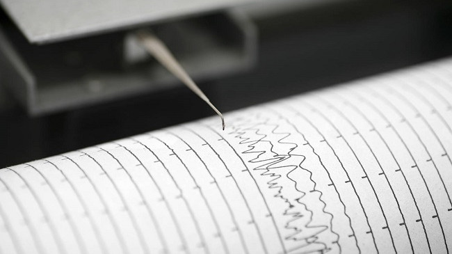 Tërmetet nuk mund të parashikohen dhe parandalohen