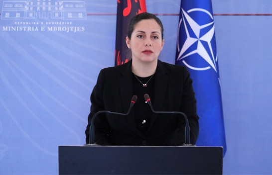 Xhaçka flet për pasojat e tërmetit: Kosto të rënda, por askush nuk do të mbetet në rrugë