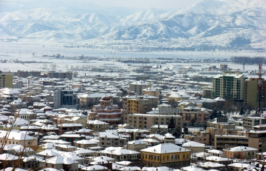 Çfarë moti parashikojnë meteorologët për sot dhe nesër në Shqipëri