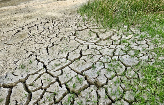 Në Prishtinë mbahet marsh kundër ndryshimeve klimatike