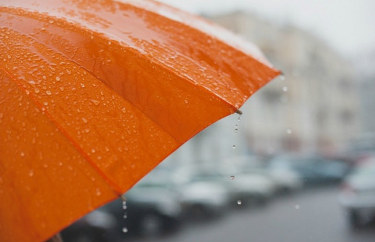 Çfarë moti parashikojnë meteorologët për sot dhe nesër në Maqedoni