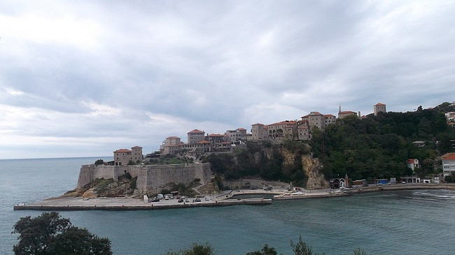 Keni bërë plane për ta kaluar fundjavën në Ulqin, ky është parashikimi i meteorologëve