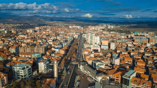 Kosovë, shijojeni edhe këtë javë të dhjetorit, moti do të jetë si në pranverë