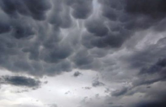 Çfarë thonë meteorologët për ditën e sotme dhe nesër në Shqipëri