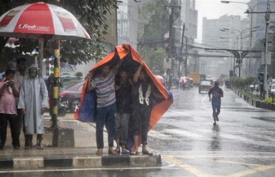 Dhjetëra të vdekur nga moti i ftohtë në Bangladesh