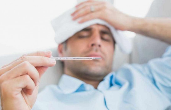Rreziku nga gripi, ISHP apel qytetarëve: Virus A/H1 po qarkullon në vendin tonë dhe rajon