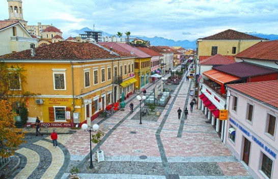 Ky është parashikimi i meteorologëve për këtë fundjavë në Shqipëri