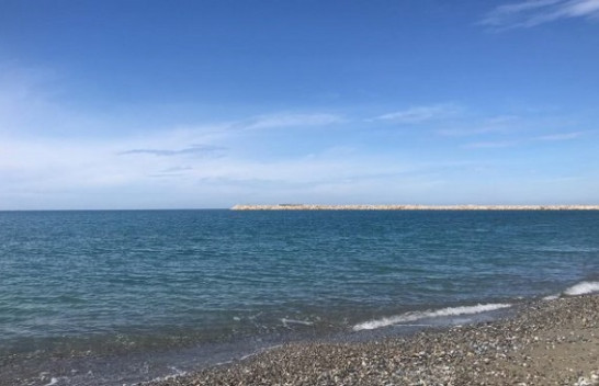 Parashikimi i meteorologëve për sot dhe dy ditët e ardhshme në Shqipëri