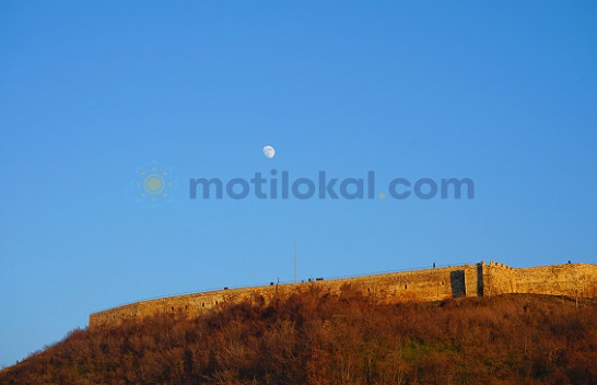 Moti në Kosovë, këto janë temperaturat për sot dhe dy ditët në vijim