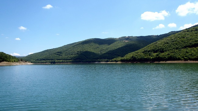 Agjencioni për Mbrojtjen e Mjedisit: Nuk kemi pranuar kërkesë zyrtare për projektin në Badovc