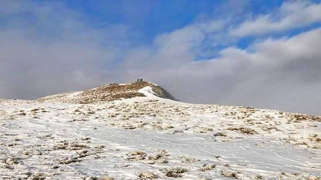 Stebleva, një mrekulli e fshehur që duhet vizituar