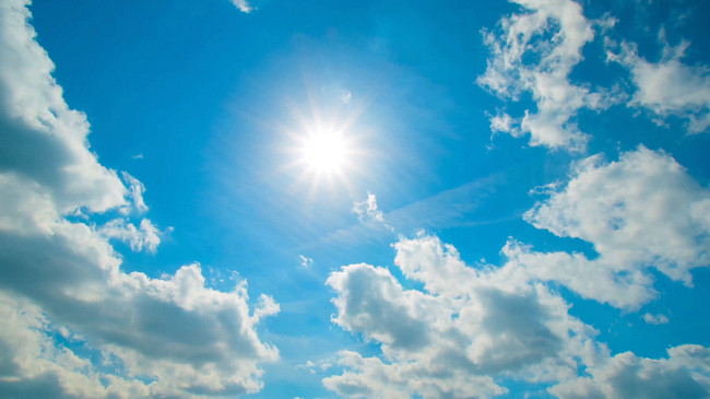 Moti në Maqedoni, mëngjeset me temperatura nën zero, mesdita me diell