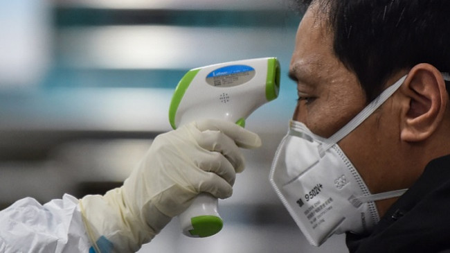 Virusi kinez, Instituti i Shëndetësisë me rekomandime dhe vendos një ekip mjekësor në Aeroportin ‘Adem Jashari’