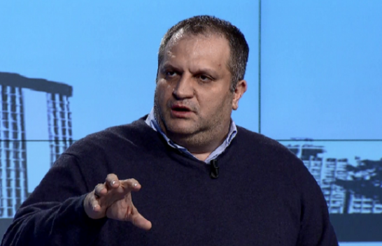 'Prishtina edhe 7 muaj me ujë'