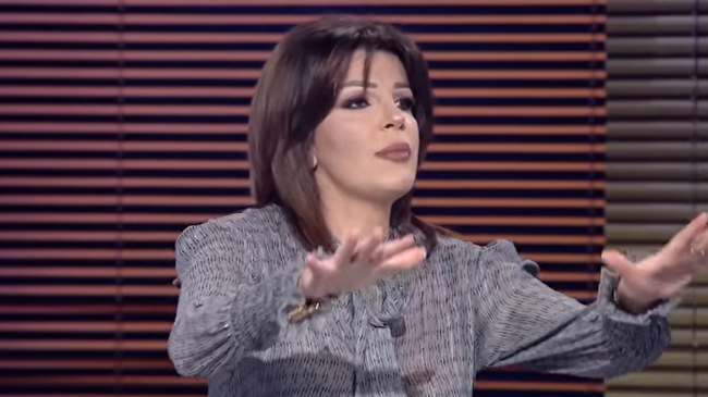 Tërmeti në Shqipëri, shihni si reaguan moderatorët në studio [Video]