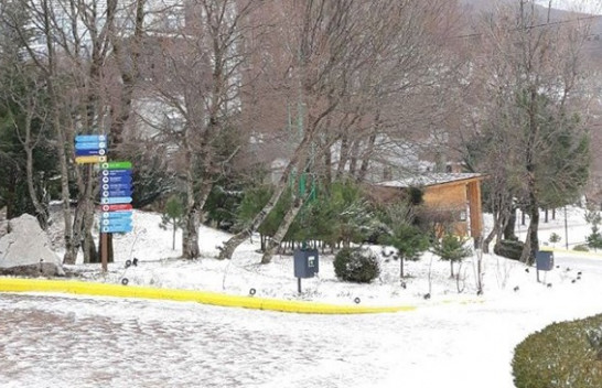 Ulje temperaturash, ky është parashikimi i motit për sot dhe nesër në Shqipëri