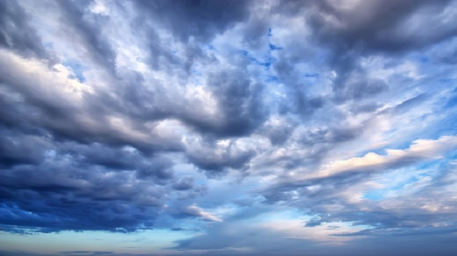 Çfarë moti kanë parashikuar meteorologët për këtë fundjavë në Mal të Zi?